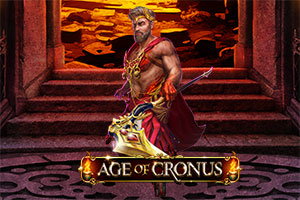 Age of Cronus