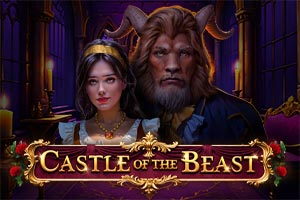 Castle of the Beast