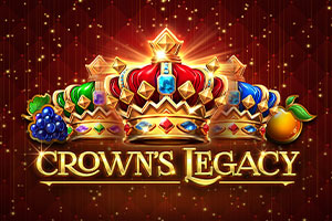 Crown's Legacy