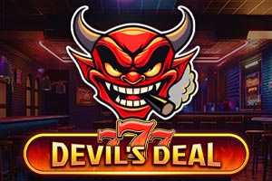 Devil's Deal