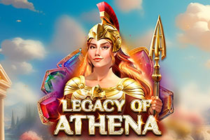 Legacy of Athena