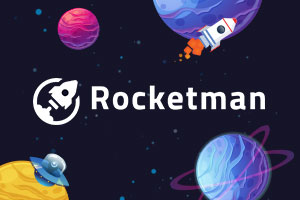 Rocketman