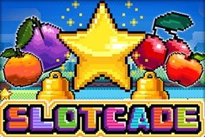 Slotcade